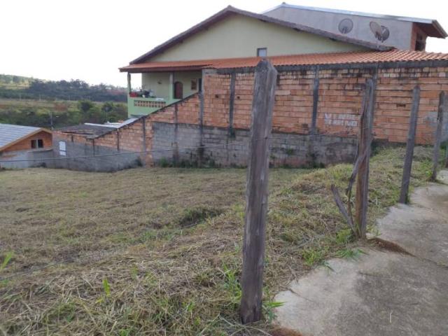 Terreno para Venda em Taubaté - 4
