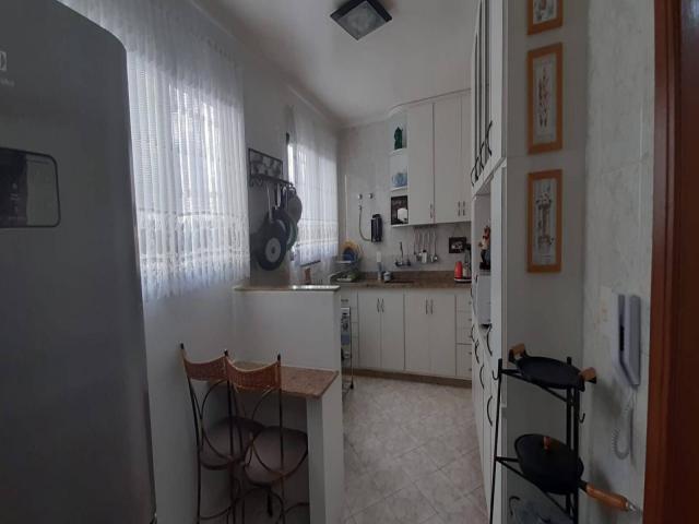 Apartamento para Venda em Taubaté - 5
