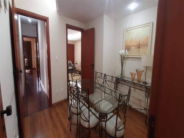 Apartamento para Venda em Taubaté - 4