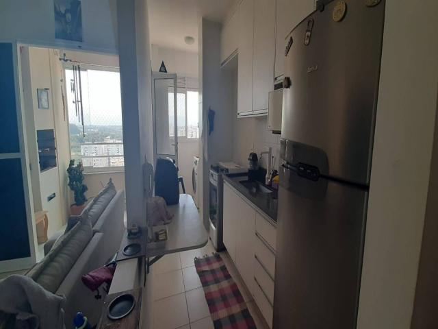 Apartamento para Venda em Taubaté - 5
