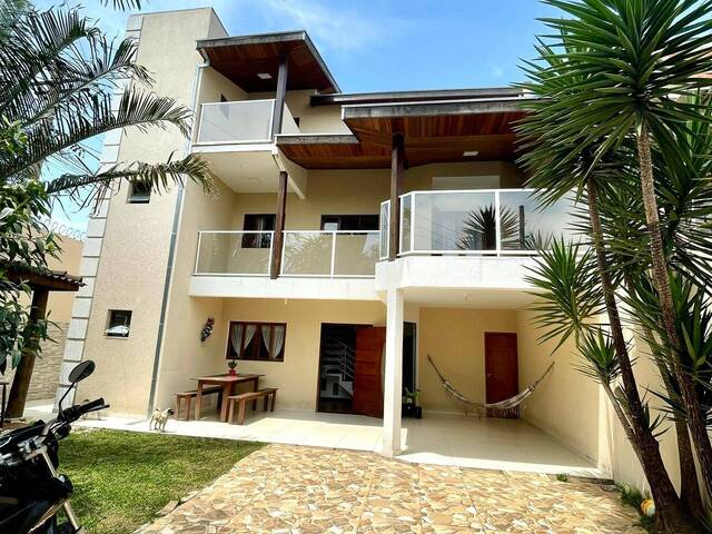Venda em Jardim Continental - Taubaté