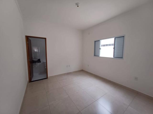 Casa para Venda em Taubaté - 5