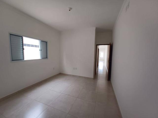 Casa para Venda em Taubaté - 4