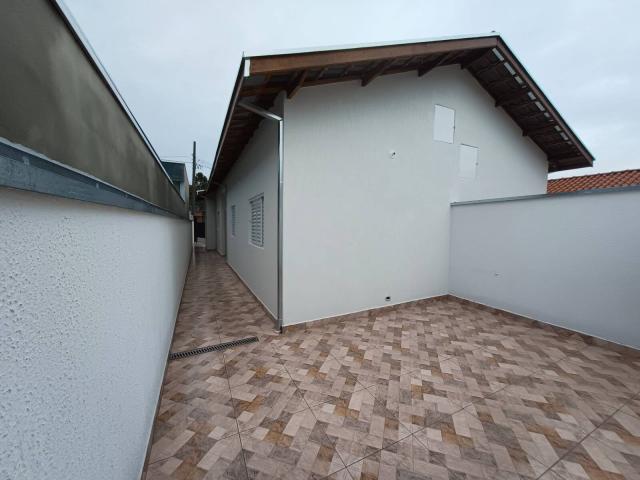 Casa para Venda em Taubaté - 4