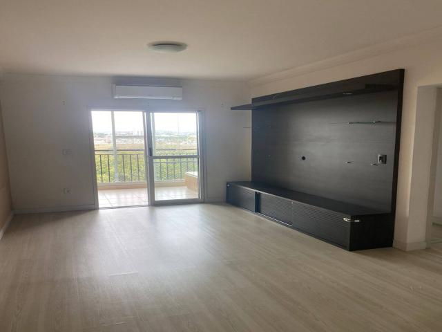 Apartamento para Venda em Taubaté - 5