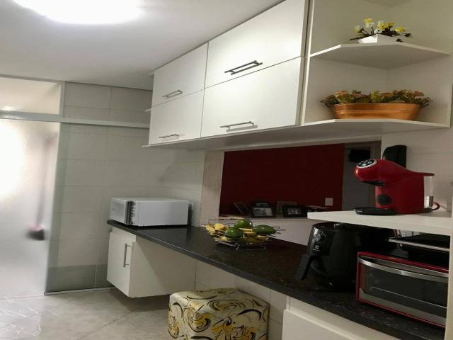 Apartamento para Venda em Taubaté - 4