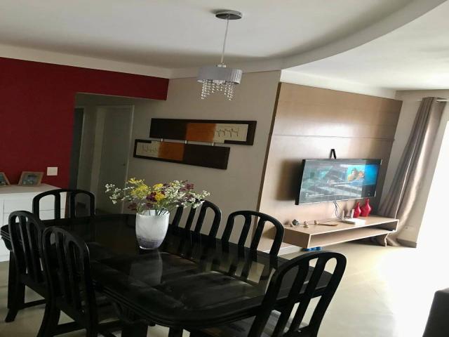 Apartamento para Venda em Taubaté - 5