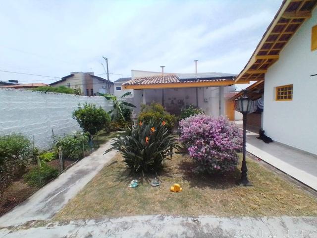 Casa para Venda em Taubaté - 5