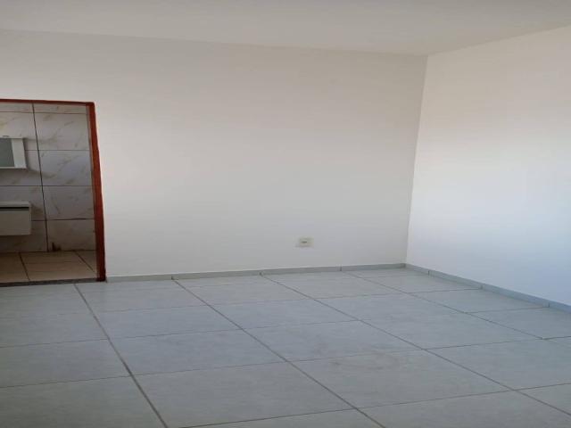 Duplex para Venda em Taubaté - 4