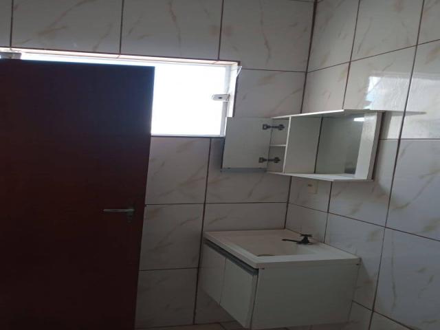 Duplex para Venda em Taubaté - 5