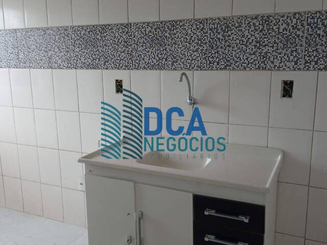 #CO0504_DCA - Duplex para Venda em Taubaté - SP - 3