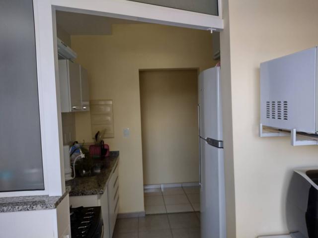 Apartamento para Venda em Taubaté - 4
