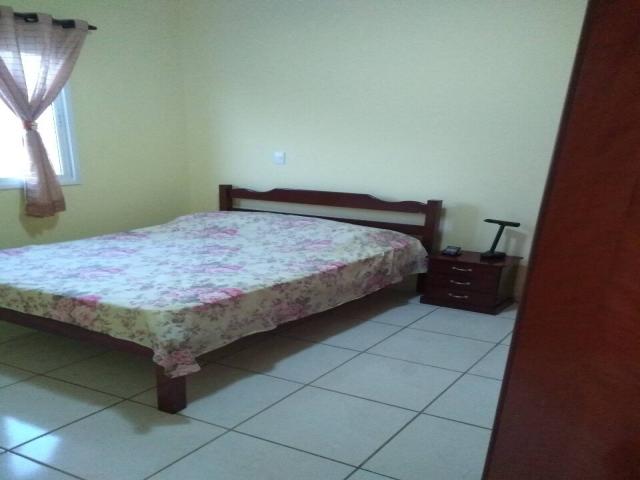 Apartamento para Venda em Taubaté - 5