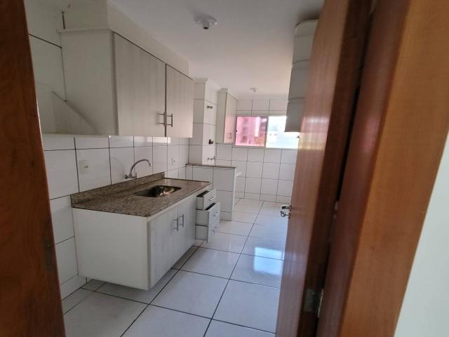 Apartamento para Venda em Taubaté - 4