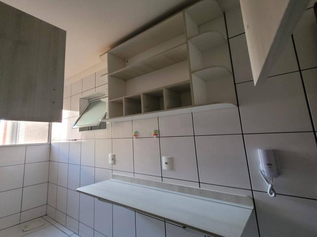 Apartamento para Venda em Taubaté - 5