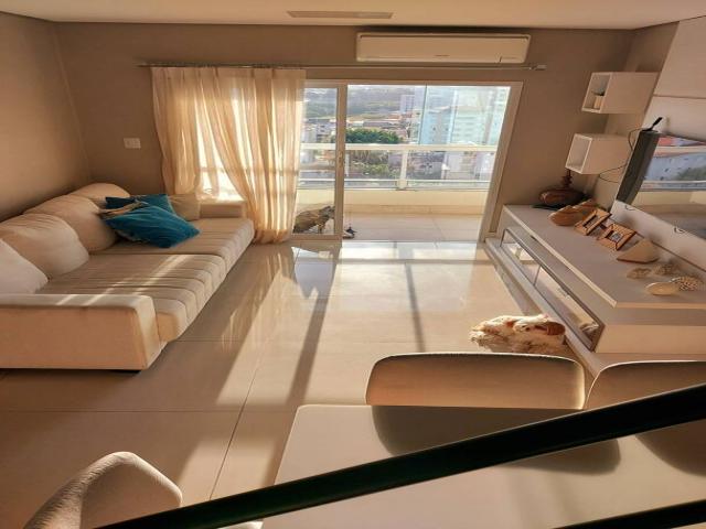 Apartamento para Venda em Taubaté - 4