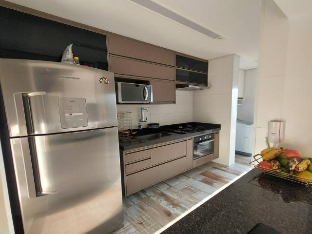 Apartamento para Venda em Taubaté - 5