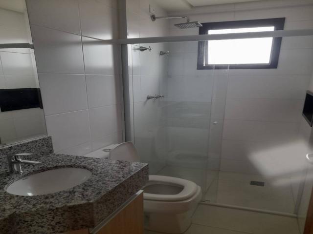 Apartamento para Venda em Taubaté - 5