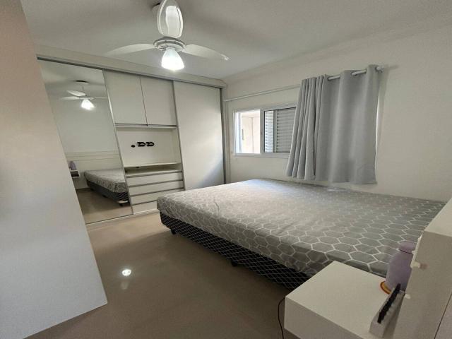 Apartamento para Venda em Taubaté - 4