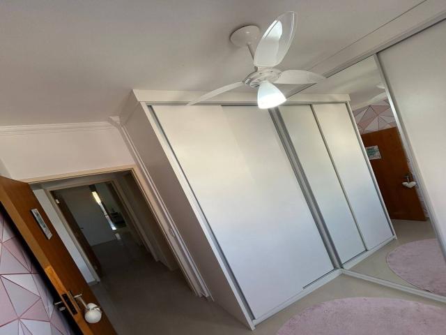 Apartamento para Venda em Taubaté - 5