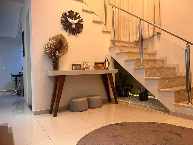 Casa em condomínio para Venda em Taubaté - 5