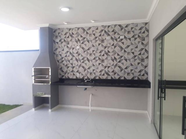 Casa em condomínio para Venda em Taubaté - 4
