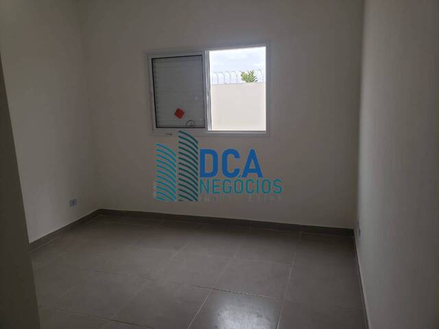 #CA0530_DCA - Casa para Venda em Taubaté - SP - 2