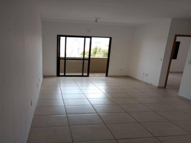 Apartamento para Venda em Taubaté - 5