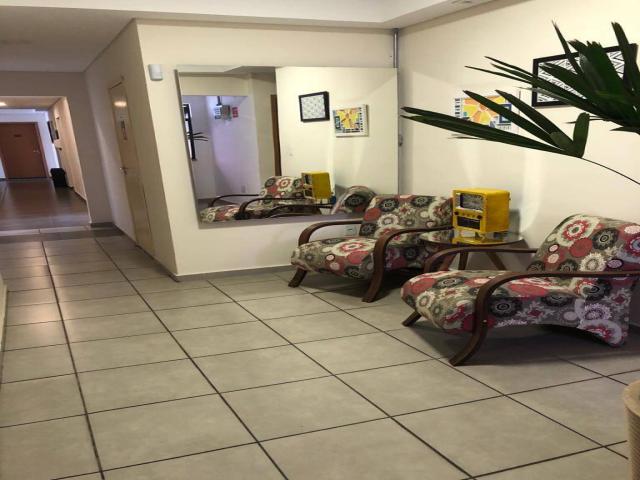 Apartamento para Venda em Taubaté - 4