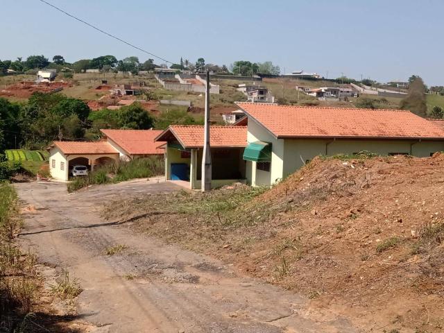 Chácara para Venda em Taubaté - 4