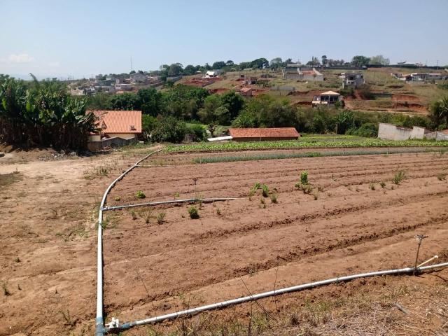Chácara para Venda em Taubaté - 5
