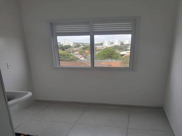 Apartamento para Venda em Taubaté - 4