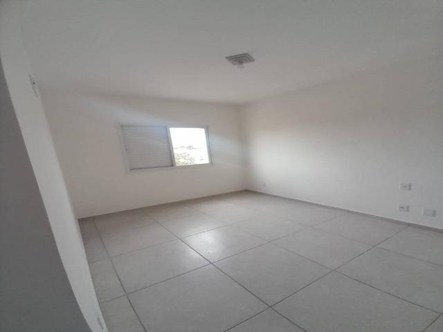 Apartamento para Venda em Taubaté - 5