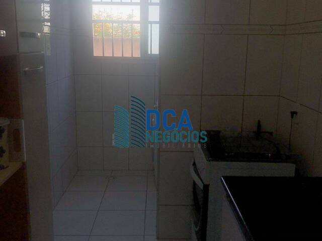 #AP0540_DCA - Apartamento para Venda em Taubaté - SP - 3