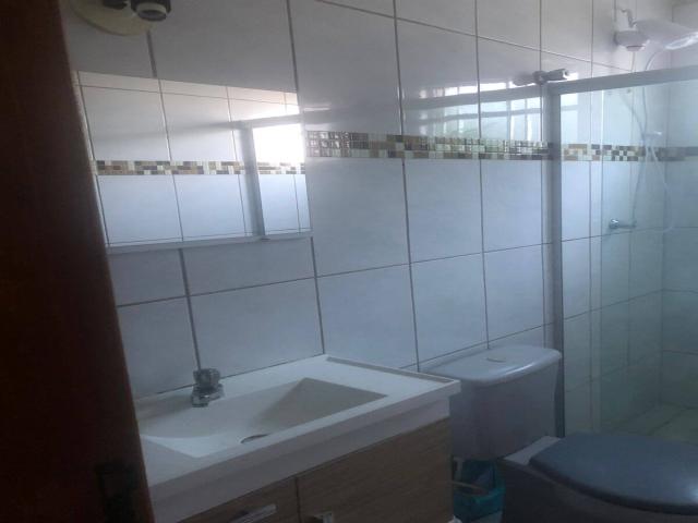 Apartamento para Venda em Taubaté - 5