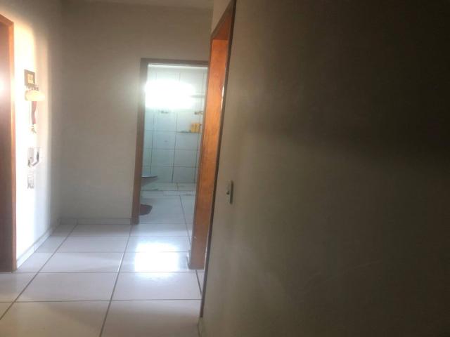 Apartamento para Venda em Taubaté - 4