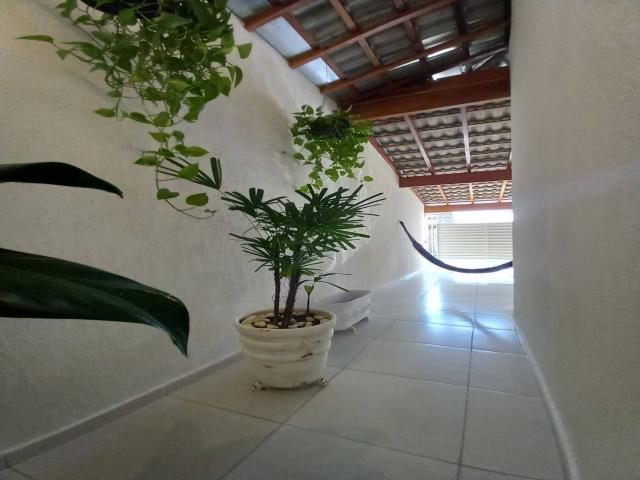 Casa para Venda em Taubaté - 5