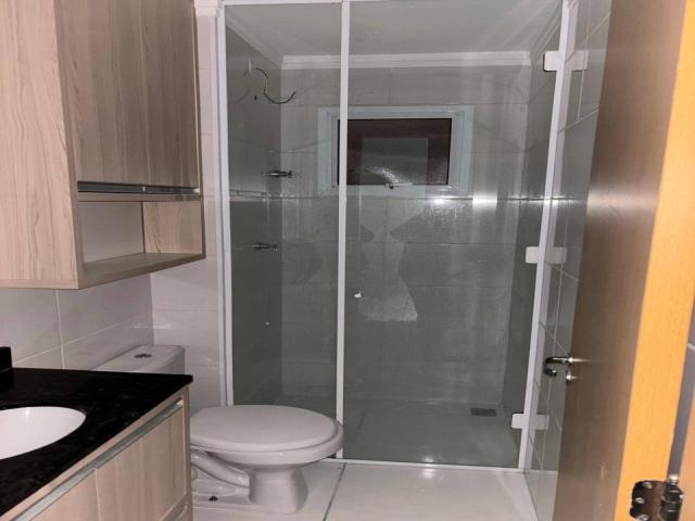 Apartamento para Venda em Taubaté - 4