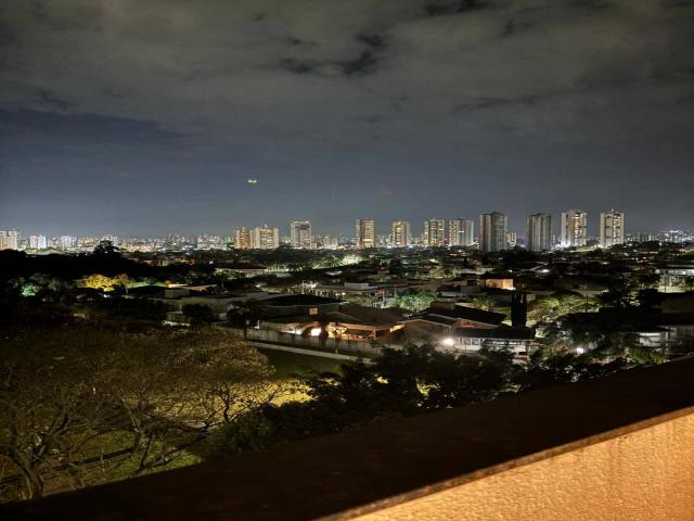 Apartamento para Venda em Taubaté - 5