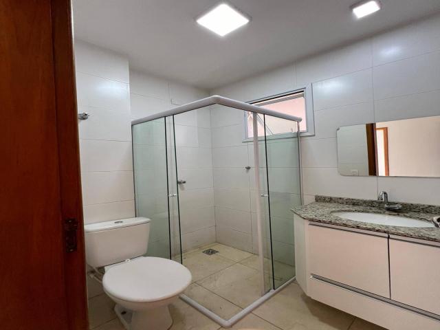 Apartamento para Venda em Taubaté - 4