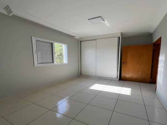 Apartamento para Venda em Taubaté - 5