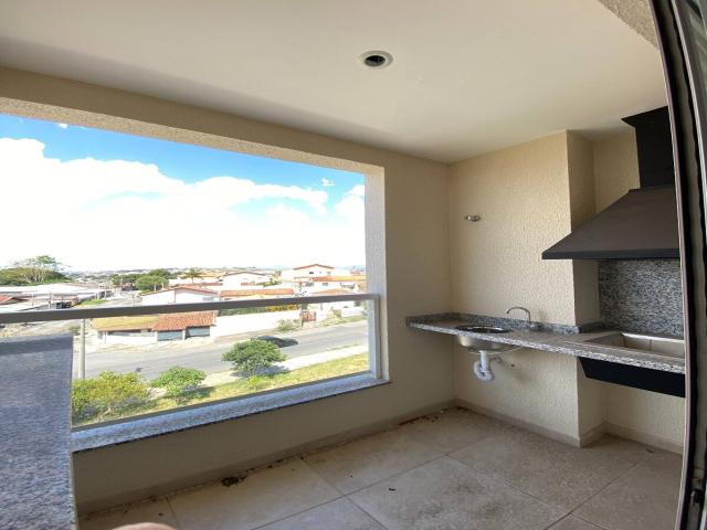Apartamento para Venda em Taubaté - 4