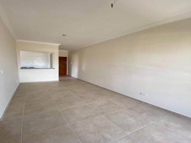 Apartamento para Venda em Taubaté - 5