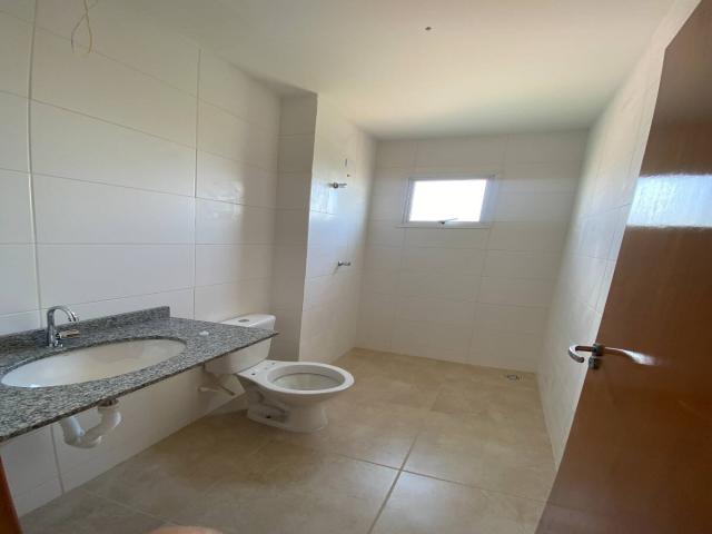 Apartamento para Venda em Taubaté - 4