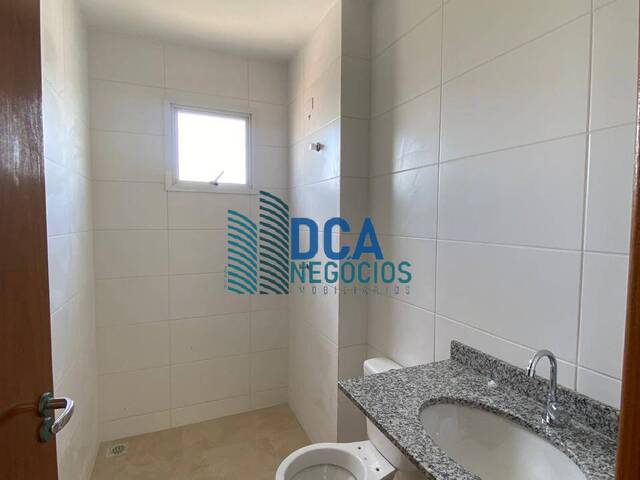 #AP0562_DCA - Apartamento para Venda em Taubaté - SP - 3