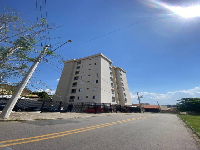 Apartamento para Venda em Taubaté - 4