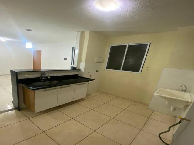 Apartamento para Venda em Taubaté - 5