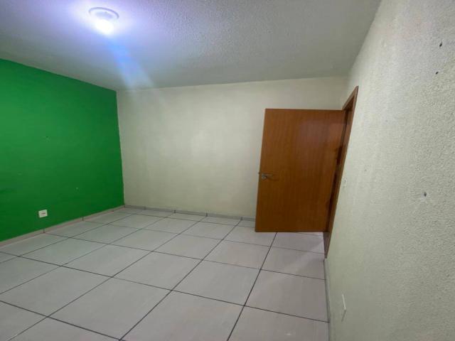 Apartamento para Venda em Taubaté - 4
