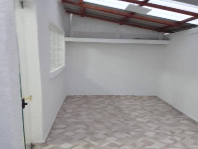 Apartamento para Venda em Taubaté - 4
