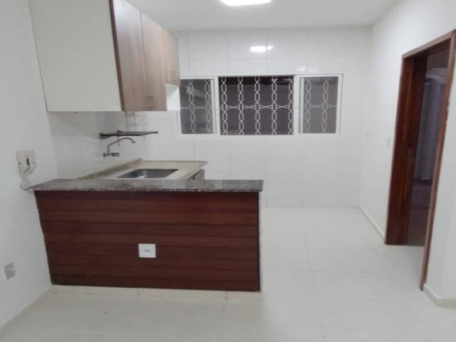 Apartamento para Venda em Taubaté - 5